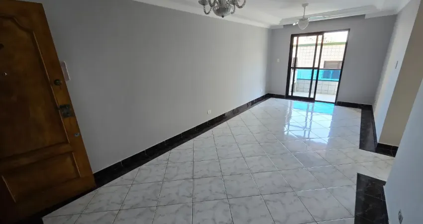 Apartamento com 1 quarto à venda na Rua Monteiro Lobato, 315, Cidade Ocian, Praia Grande