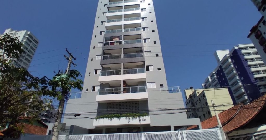 Excelente apartamento, amplo, arejado, luminado, bem localizado