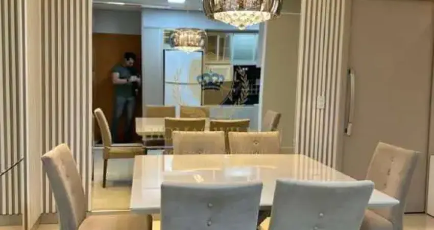 Apartamento para locação em cuiabá, morada do ouro, 3 dormitórios, 1 suíte, 2 banheiros, 2 vagas