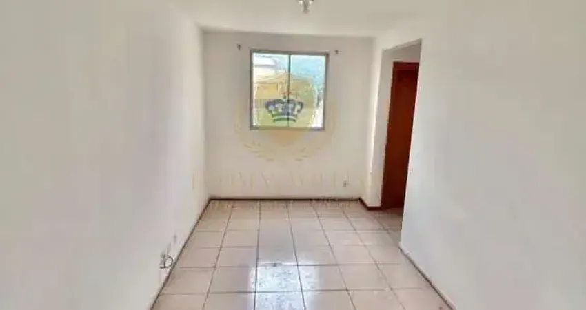 Apartamento para locação em cuiabá, dom aquino, 2 dormitórios, 1 banheiro, 1 vaga