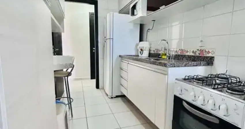 Apartamento para locação em cuiabá, morada do ouro, 2 dormitórios, 1 suíte, 2 banheiros, 2 vagas