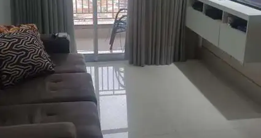 Vendo exelente opção de apto com 3 quartos no jardim beira rio, prox unic cuiabá