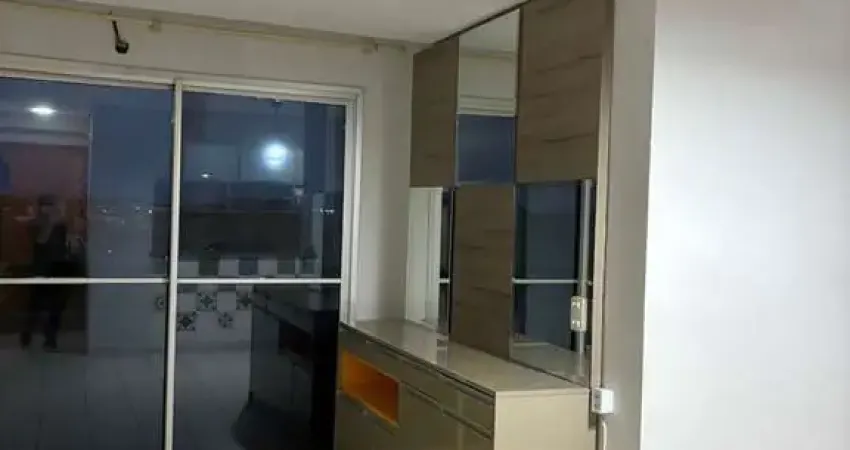 Apartamento para locação – boa esperança (próximo à ponte do coxipó e ufmt)