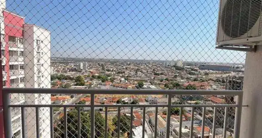 Aluga o apartamento com 3 quartos sendo 1 suíte e 70 m², edf garden goiabeiras