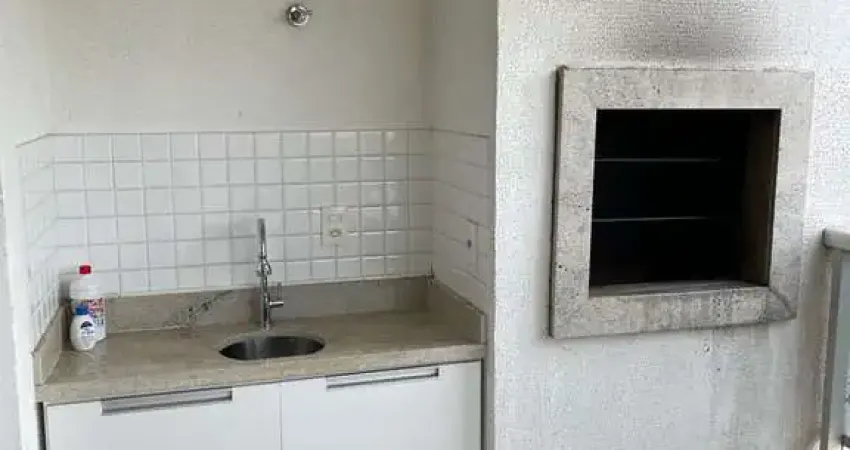 Alugo edifício jardim d’américa, próximo à ufmt, shopping 3 américas