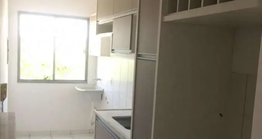 Apartamento com 3 quartos para alugar na Rua Coronel Neto, 1894, Porto, Cuiabá