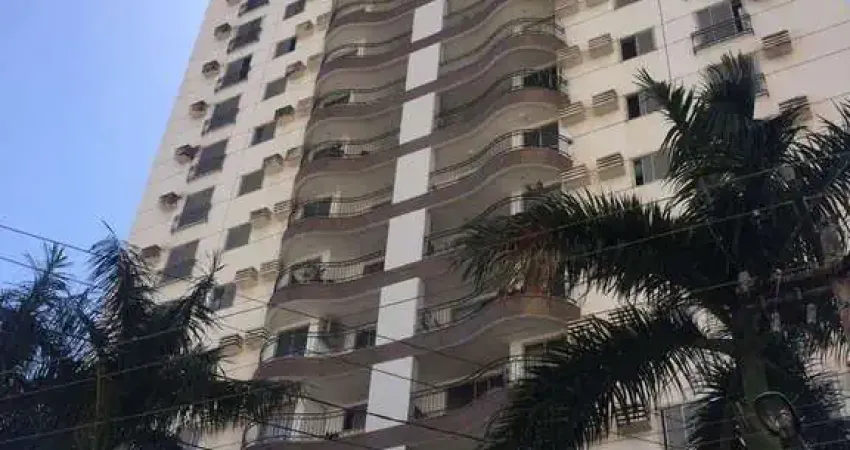 Apartamento 3 quartos no villaggio piemonte próximo ao goiabeiras!