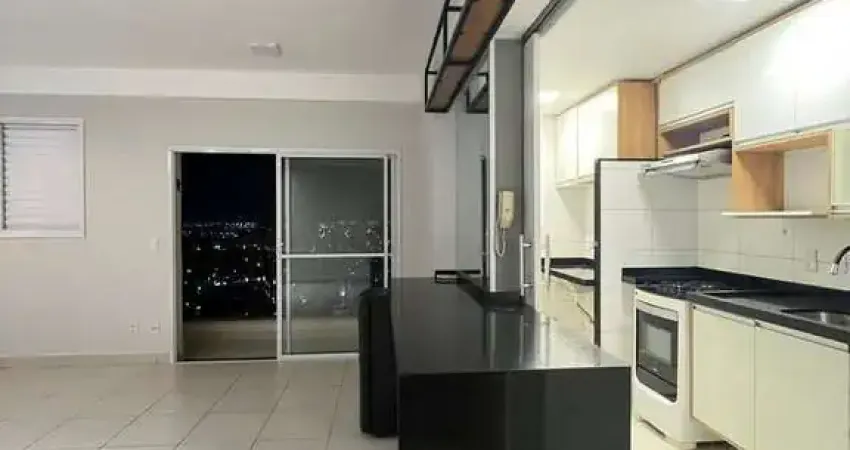 Apartamento com 2 quartos para alugar na Rua A, 333, Terra Nova, Cuiabá