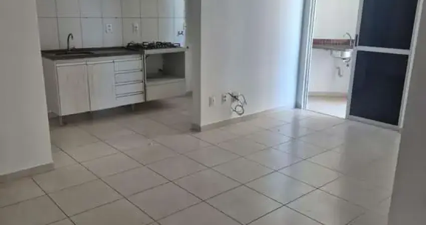 Apartamento com 3 quartos para alugar na Avenida Miguel Sutil, 6322, Jardim Santa Marta, Cuiabá