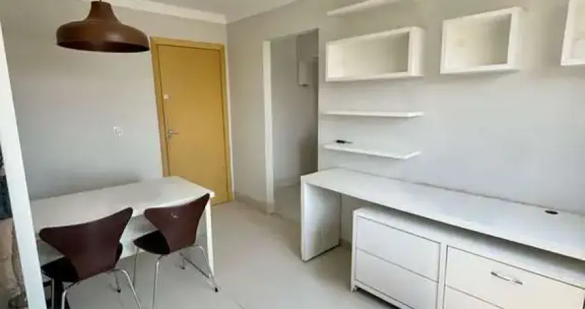 Apartamento para aluguel – condomínio montreal | parque das nações