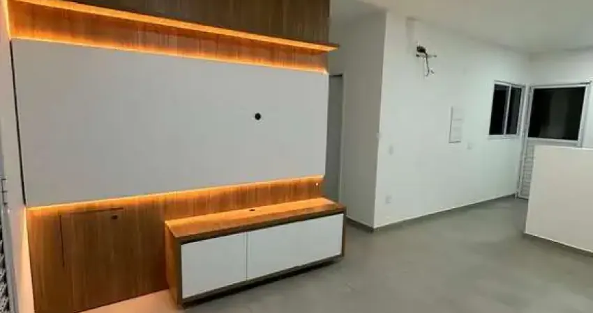 Casa com 2 quartos para alugar na Avenida Universitária, Várzea Gr, Petrópolis, Várzea Grande