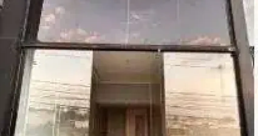 Ponto comercial com 1 sala para alugar na Avenida Mário Augusto Vieira, 2, Morada do Ouro, Cuiabá