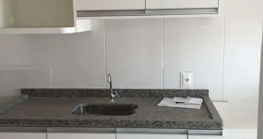 Apartamento com 2 quartos à venda na Rua Pimenta Bueno, 901, Dom Aquino, Cuiabá