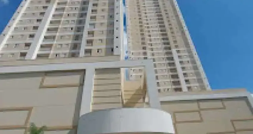 O mais barato!, jardim beira rio, prox unic, 3 quartos e churrasqueira na sacada