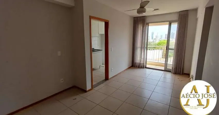 Garden três américas, apartamento com 3 quartos e 2 vagas de garagem!