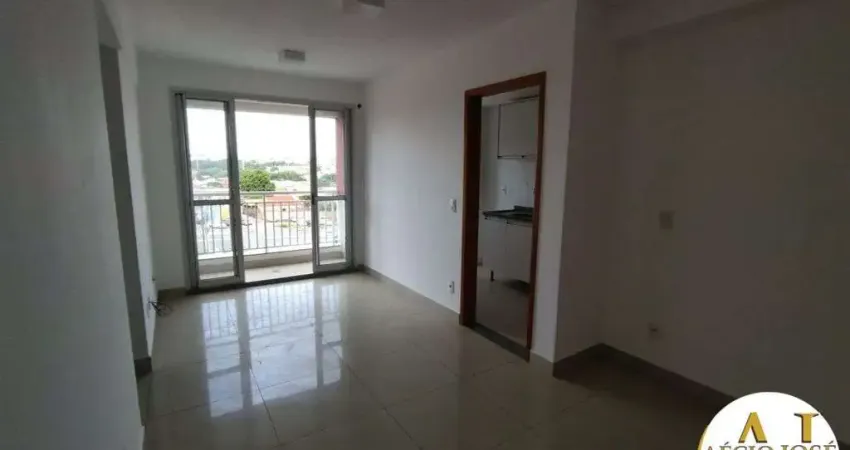 Garden três américas,apartamento com 3 quartos todo no porcelanato, prox. a ufmt