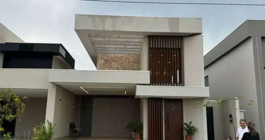 Casa com 3 quartos à venda na Avenida B, Cuiabá - , Morada dos Nobres, Cuiabá