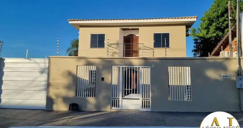 Aluguel de casa comercial 4 quartos com amplo espaço, de 350 m² jd italia!