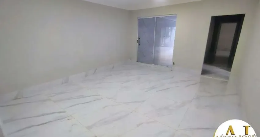 Casa comercial com 8 salas à venda na Avenida das Flores, 843, Jardim Cuiabá, Cuiabá