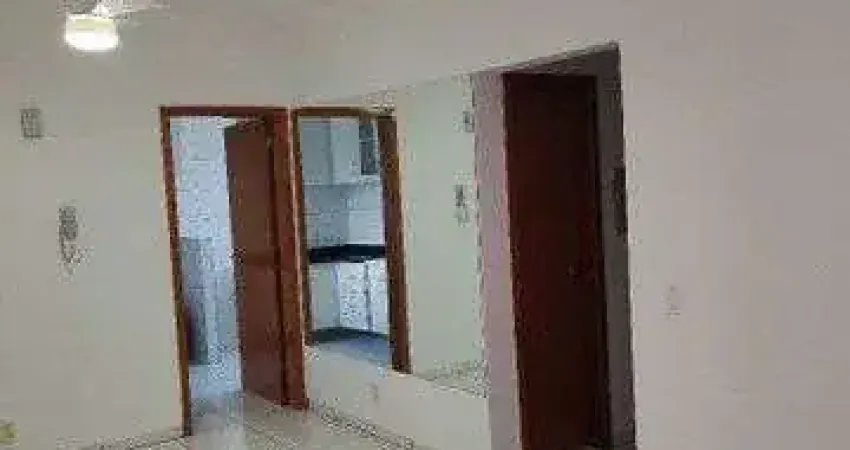 Alugo apartamento edifício primaziale 2 quartos , próximo a unic e av. beira rio
