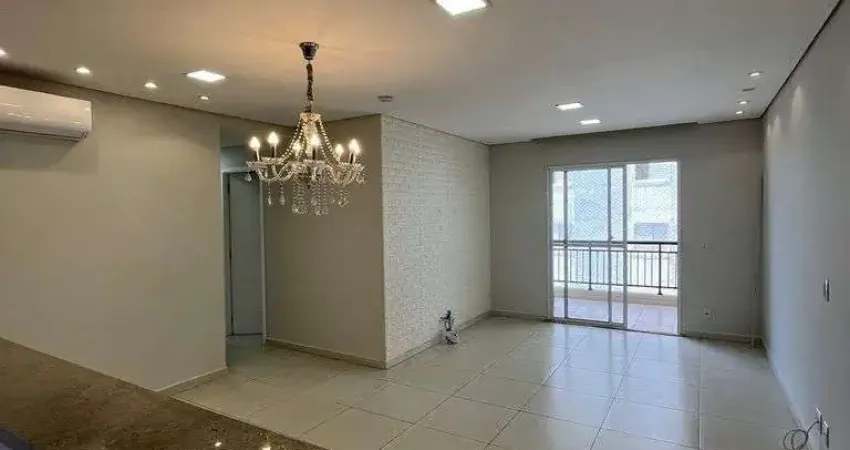 Apartamento com 3 quartos para alugar na Rua Atenas, 165, Rodoviária Parque, Cuiabá