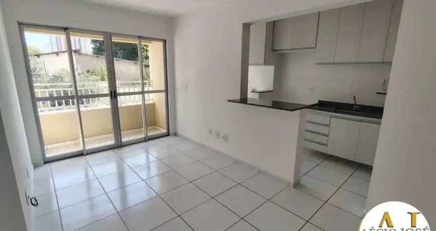 Torres de madri, ap 2/4 sendo um suíte, c/ planejados, próx. ao pq mãe bonifácia