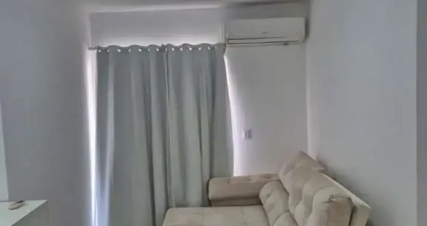 Alugo villagio de bonifácia mobiliado– frente ao parque mãe bonifácia