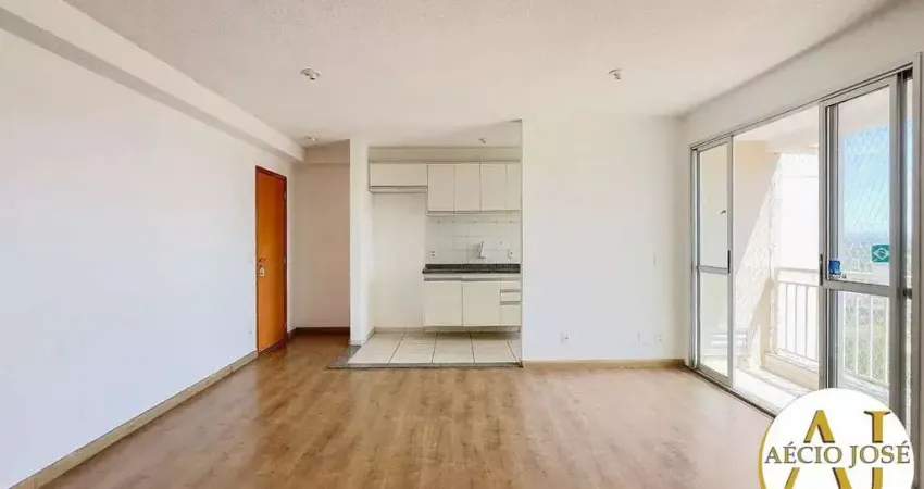 Oportunidade! garden monte líbano, o mais barato do condomínio!