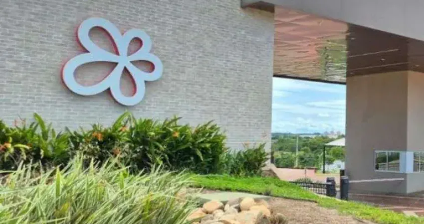 Oportuidade! terreno a venda, Florais Safira- Cuiabá, ribeirão do Lipa