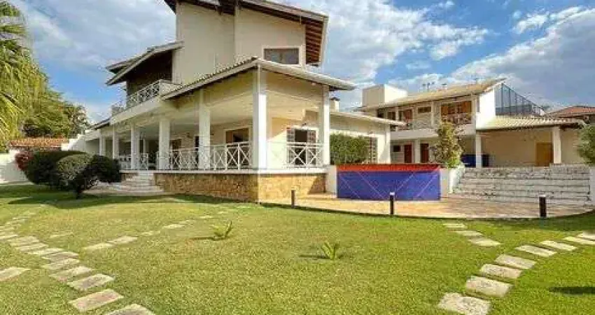 Fazenda/sítio/chácara para venda com 1000 metros quadrados com 2 quartos