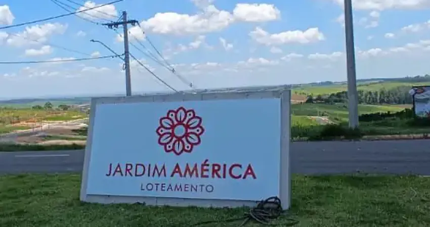 Terreno comercial à venda no Cardeal, Elias Fausto 