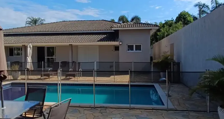 Chácara no recreio campestre viracopos - indaiatuba sp - ch 0062