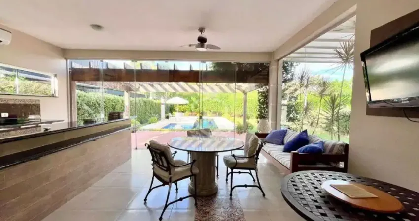 Chácara no condomínio chácaras primavera - salto sp - ch0065