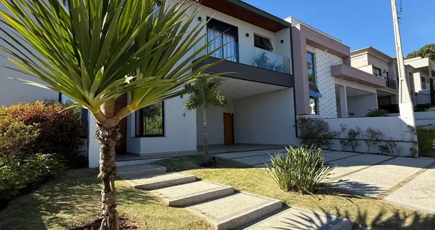 Sobrado condomínio jardins di roma -  indaiatuba/ sp -  ca0762