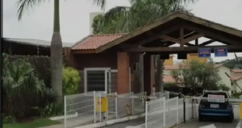 Apartamento condomínio resid village azaleia - indaiatuba / sp– ap0263