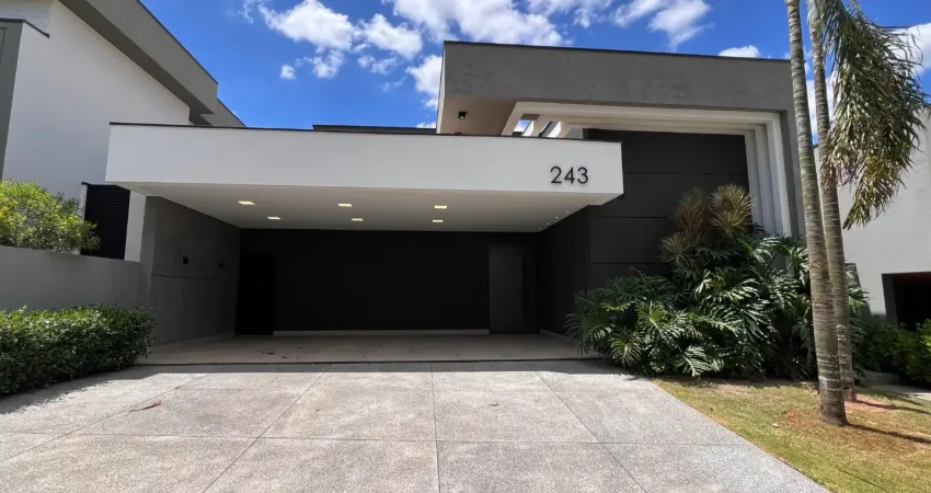 Casa térrea de alto padrão – helvetia park ii - indaiatuba/ sp