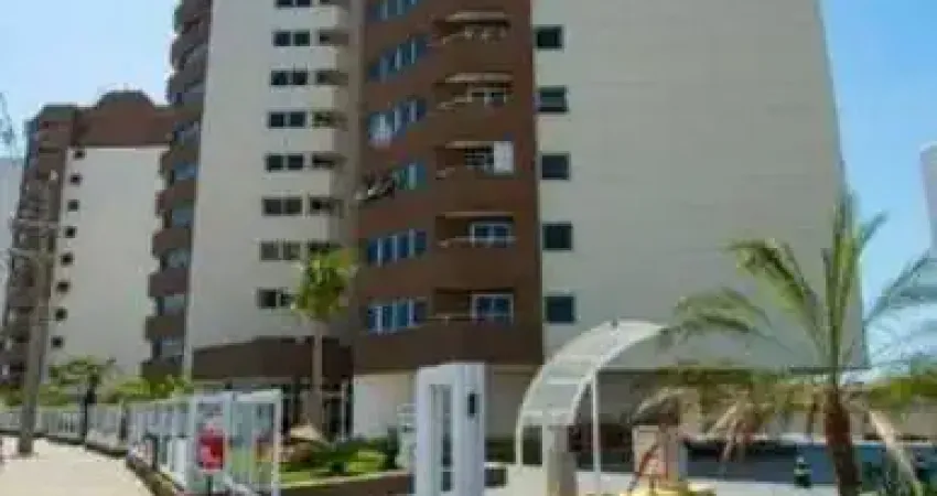 Sala comercial no  office premium torre business  na cidade de indaiatuba /sp