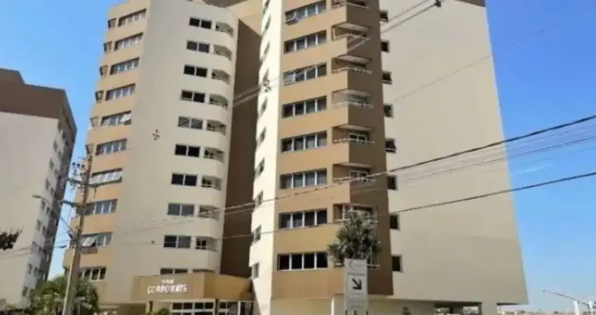 Sala comercial no office premium torre corporate na cidade de indaiatuba /sp