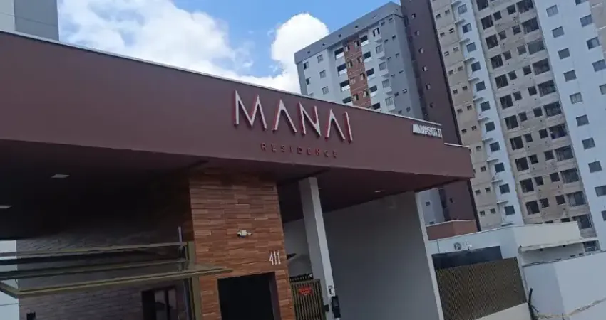Apartamento no condomínio  manai residence cidade de indaiatuba / sp