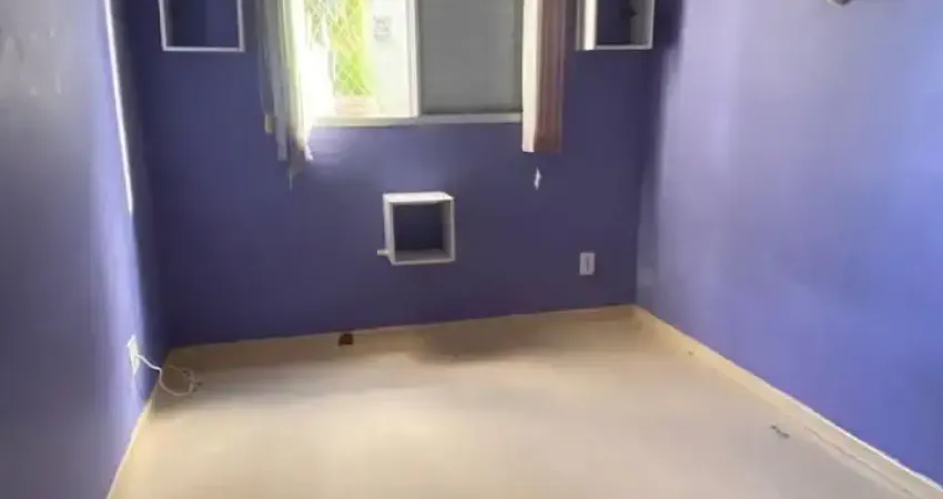 Apartamento com 2 quartos à venda na Avenida São José dos Campos, Jardim Nova Europa, Campinas
