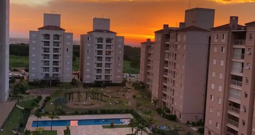 Vende não perca essa oportunidade de Morar num Resort