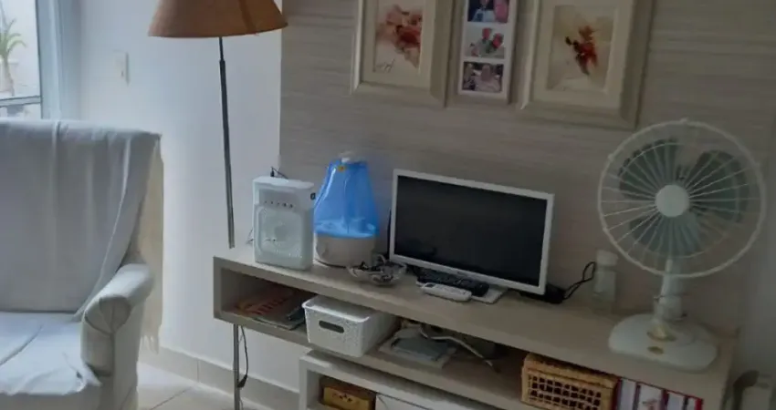Casa em condomínio fechado com 2 quartos à venda na Rua Sapoti, Villaggio Di Itaici, Indaiatuba