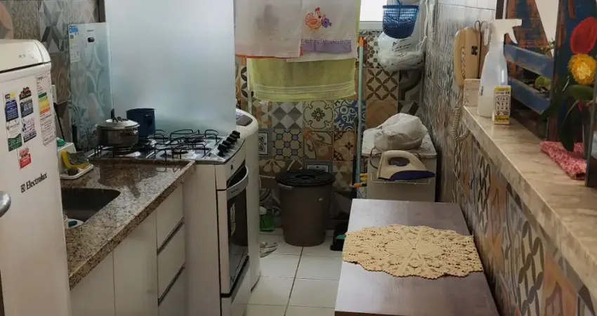 Oportunidade  vende apartamento pq são Martinho campinas