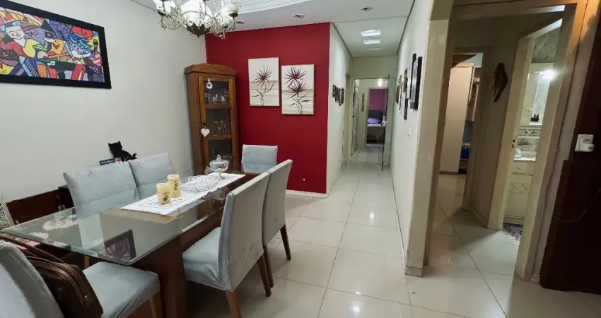 Casa em condomínio fechado com 3 quartos à venda na Rua Cabo-Polícia Militar Antônio Rudolf, 255A, Praia Brava, Itajaí