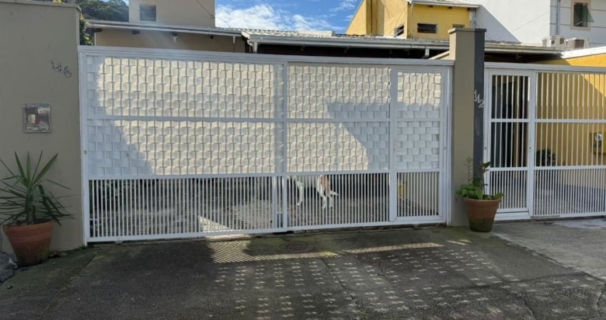 Casa com 3 quartos à venda na Rua Otto Stein, 146, Barra, Balneário Camboriú