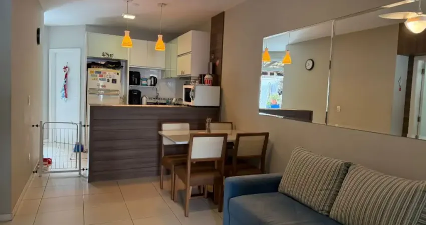 Casa com 3 quartos à venda na Rua Otto Stein, 146, Barra, Balneário Camboriú