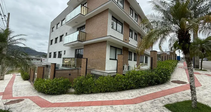 Apartamento pronto para morar no bairro da barra – balneário camboriú