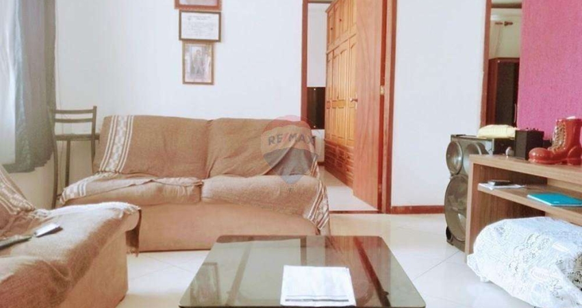 Casa com 2 quartos à venda na Rua Santo Sepulcro, 335, Madureira, Rio de Janeiro