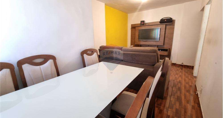 Apartamento com 2 quartos à venda na Rua Boiaca, 227, Bento Ribeiro, Rio de Janeiro