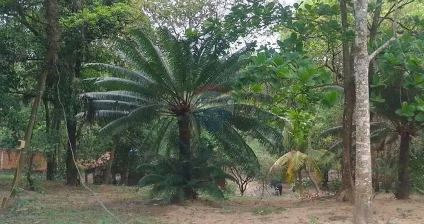 Sítio  para venda em Campo Grande, RJ